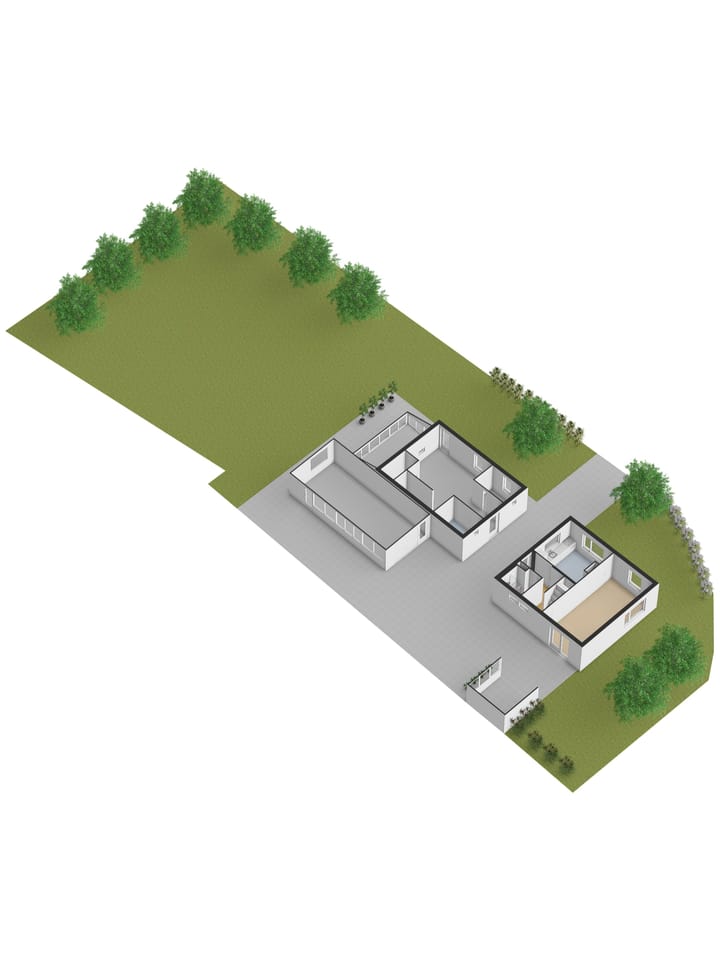 Foto 59 van Vogelenzangseweg 3