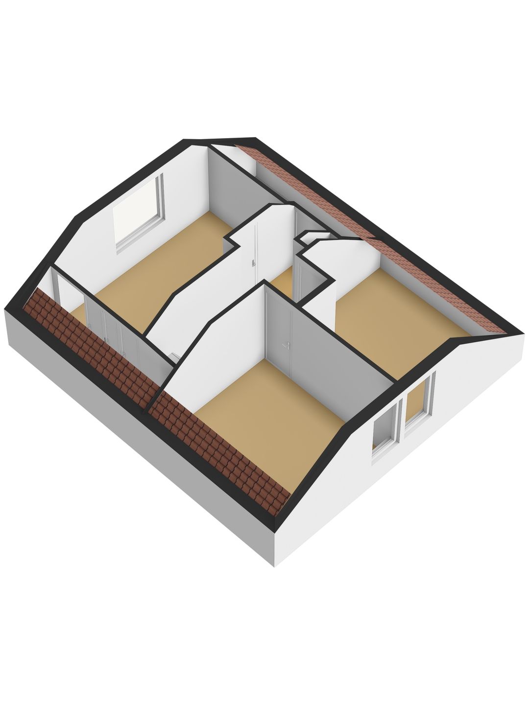 Foto 61 van Vogelenzangseweg 3