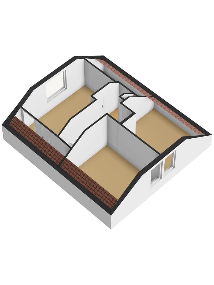 Foto 61 van Vogelenzangseweg 3