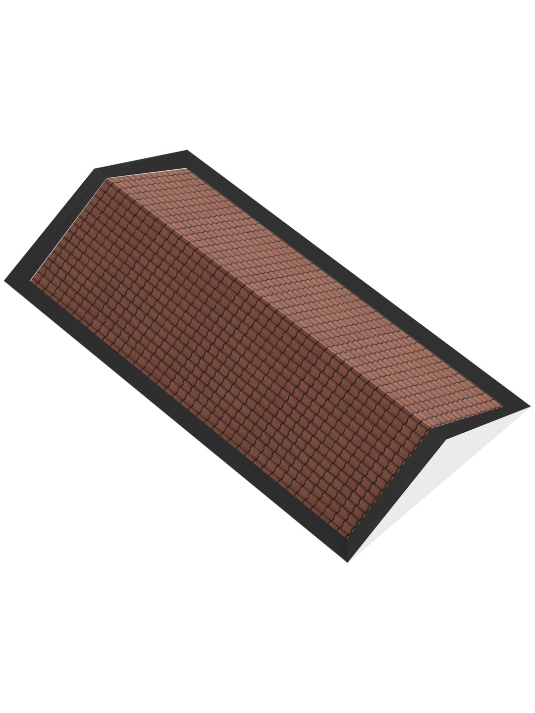 Foto 62 van Vogelenzangseweg 3