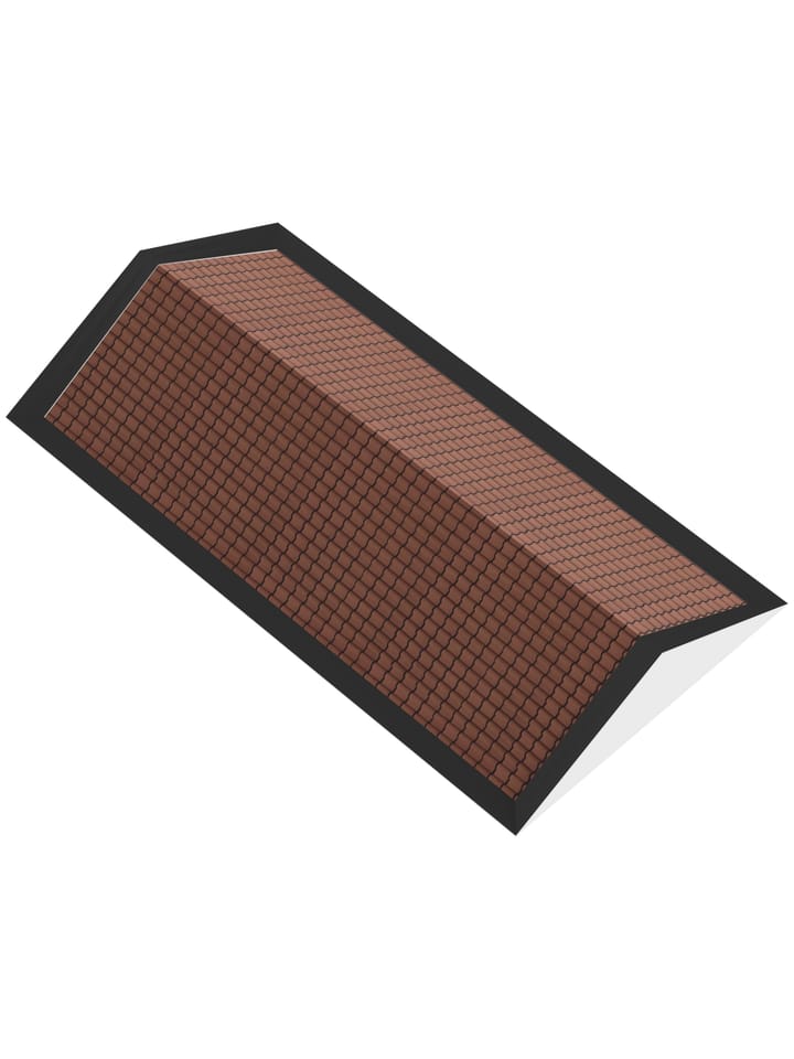 Foto 62 van Vogelenzangseweg 3