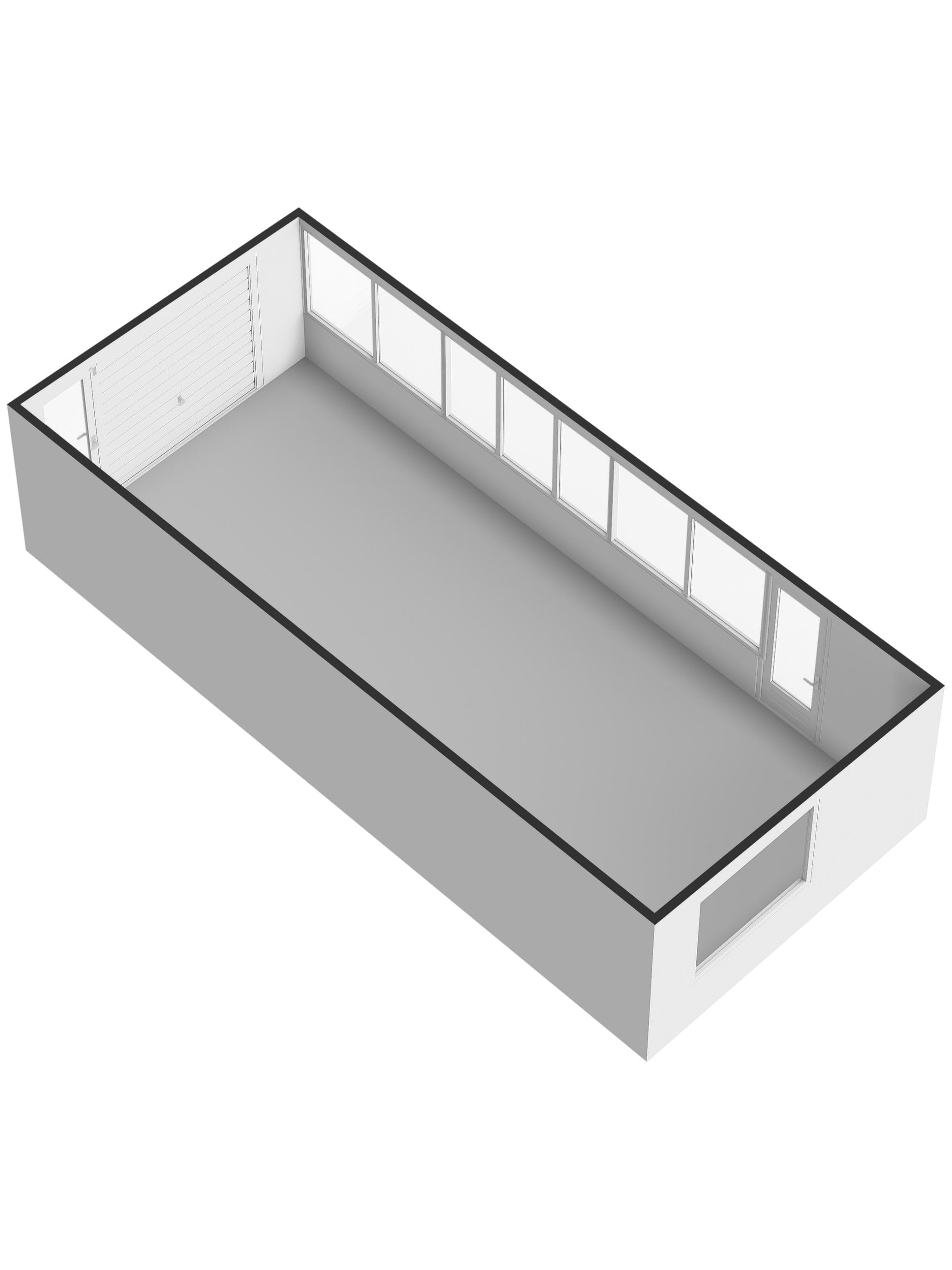 Foto 63 van Vogelenzangseweg 3