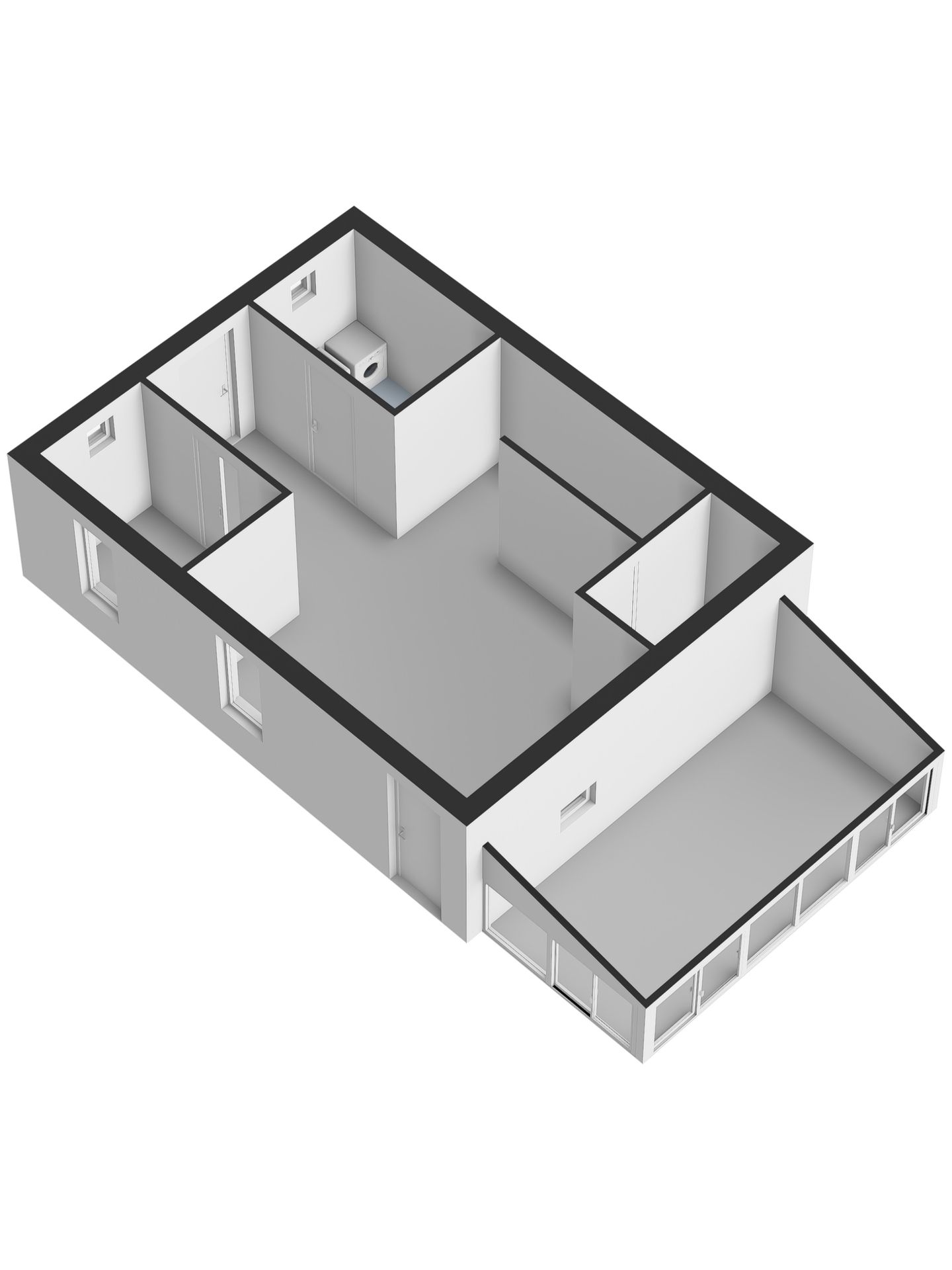 Foto 65 van Vogelenzangseweg 3
