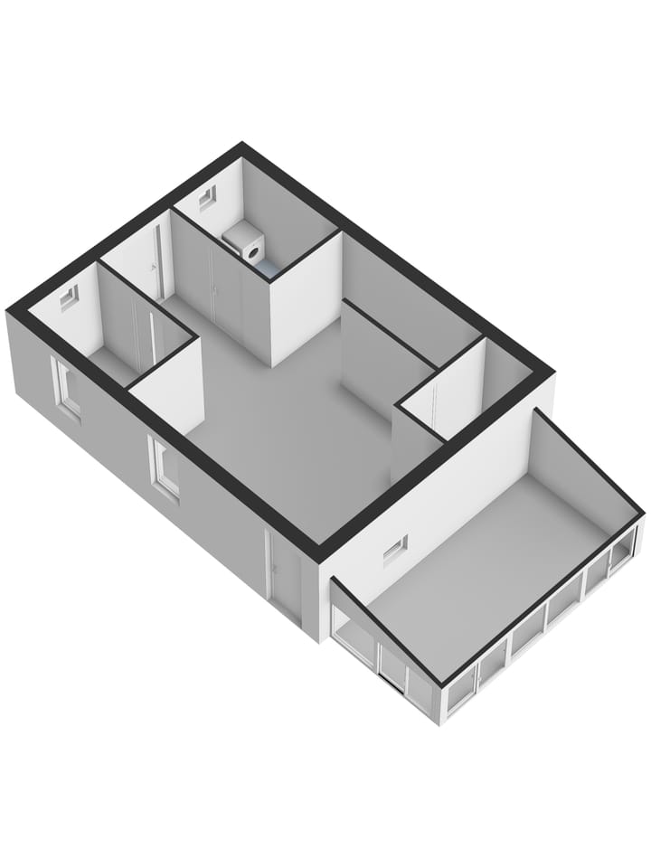 Foto 65 van Vogelenzangseweg 3