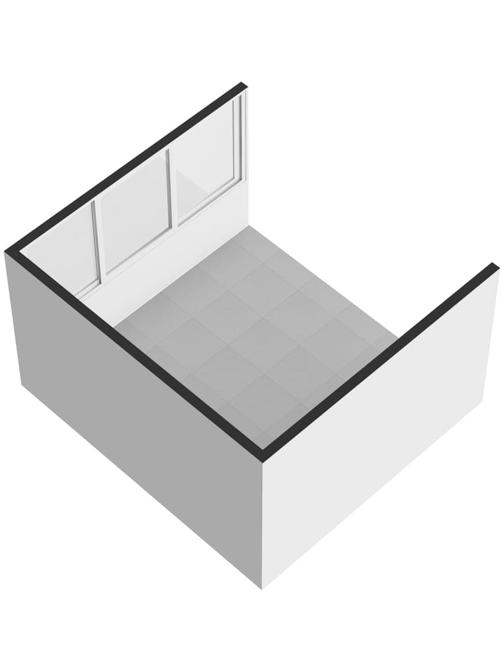 Foto 66 van Vogelenzangseweg 3