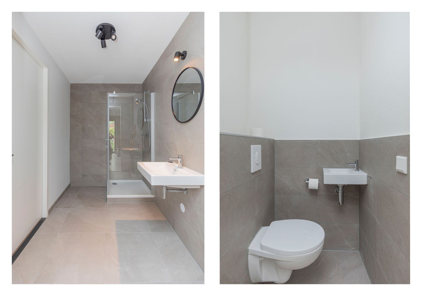 Foto 4 van Van Godewijckstraat 15-B