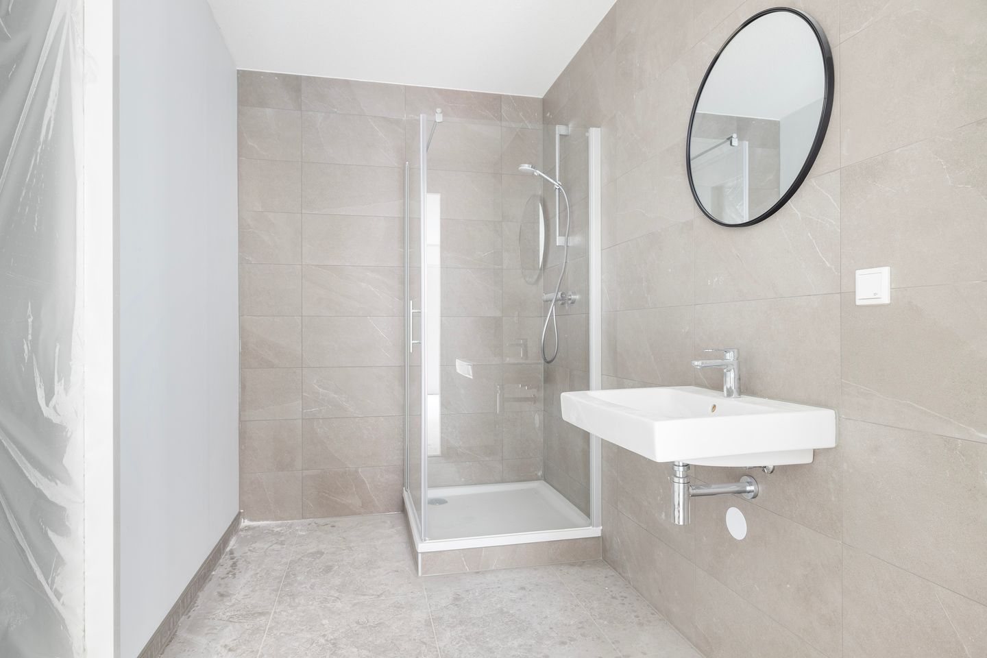 Foto 5 van Van Godewijckstraat 15-B