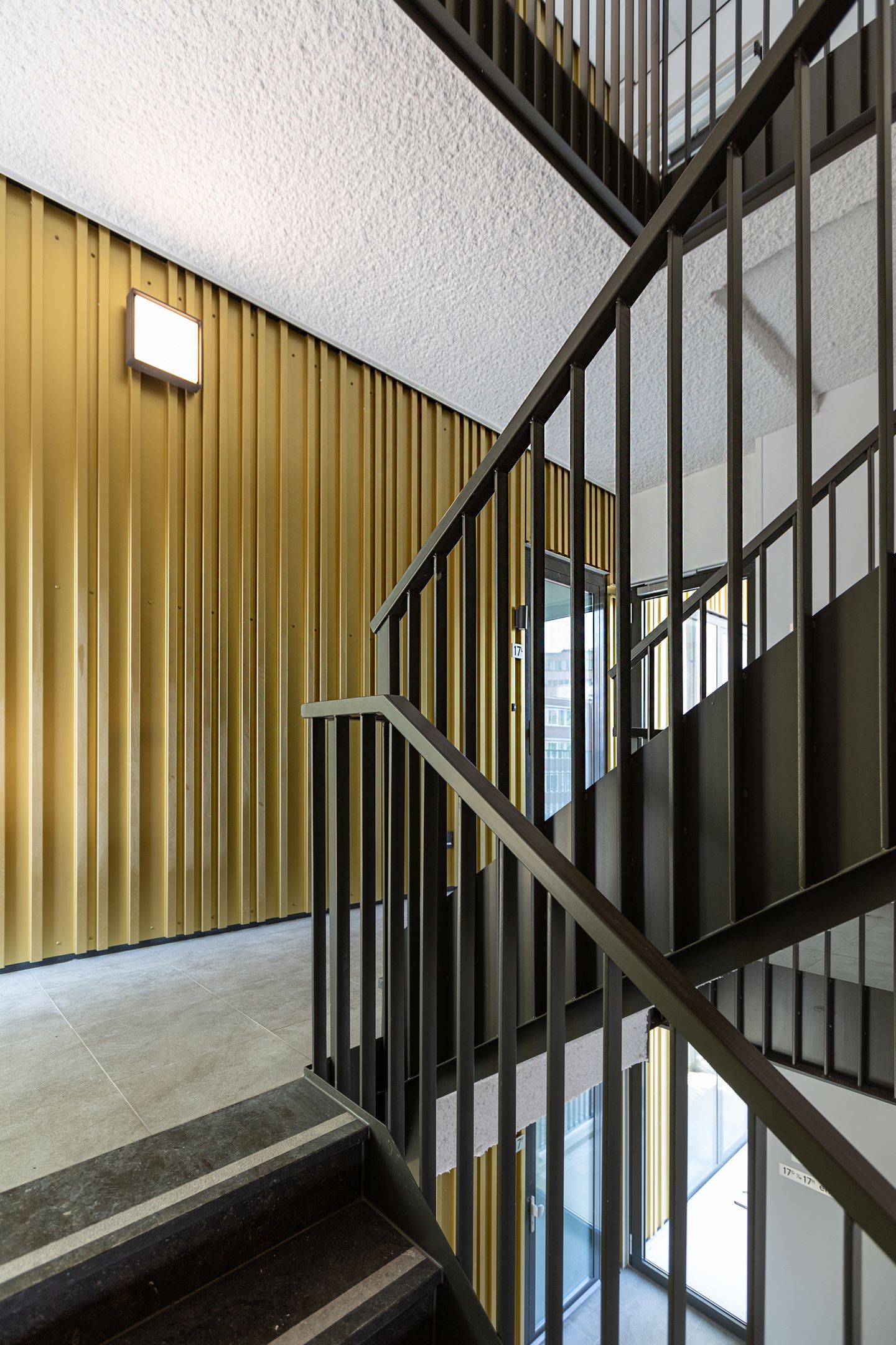 Foto 10 van Van Godewijckstraat 15-B