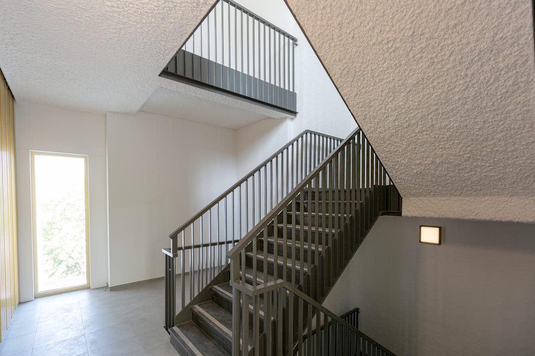 Foto 11 van Van Godewijckstraat 15-B