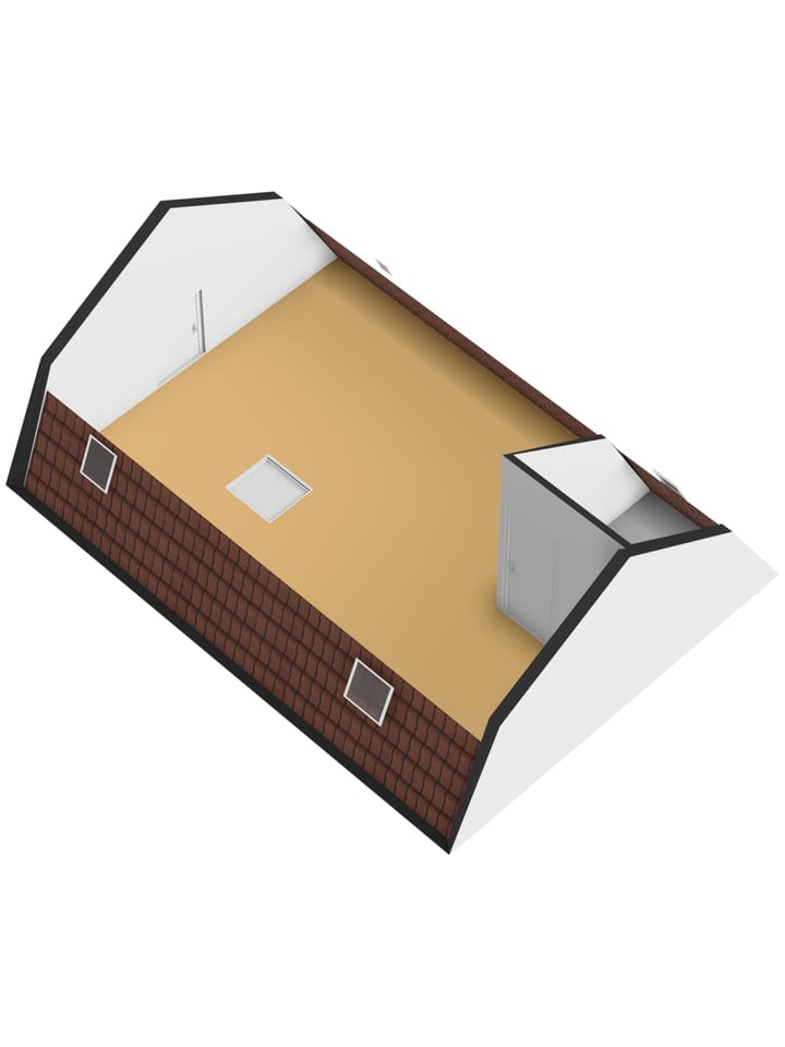 Foto 64 van Vogelenzangseweg 3