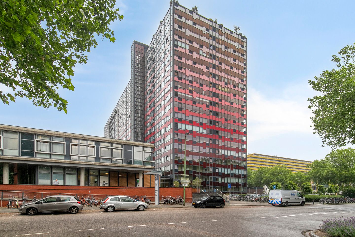 Laan van Vollenhove 352 main image