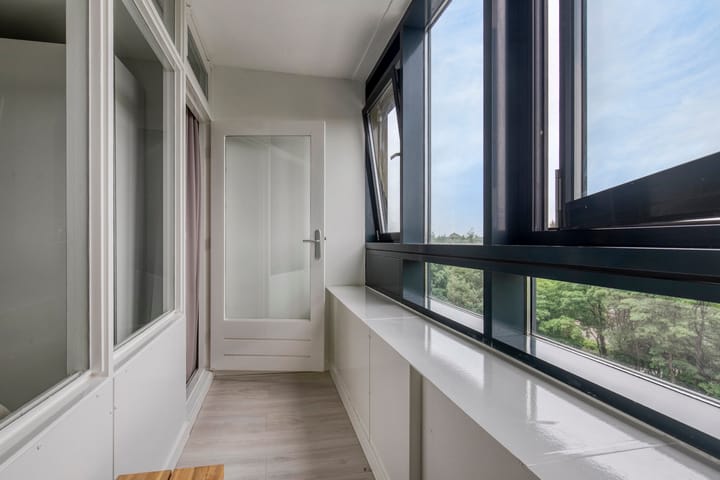 Foto 3 van Laan van Vollenhove 352