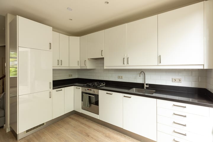 Photo 11 of Hilvertsweg 11