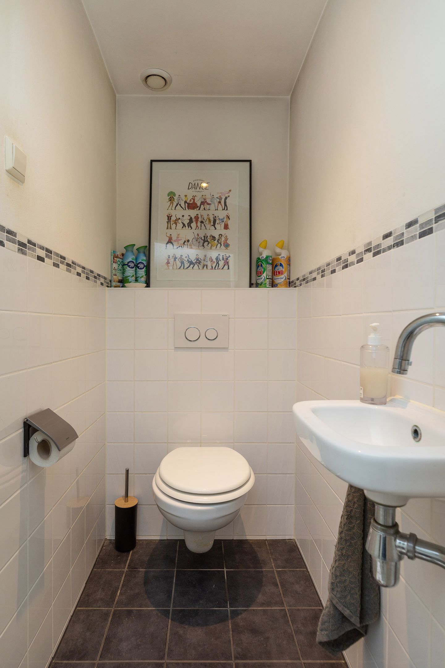 Foto 14 van Hilvertsweg 11