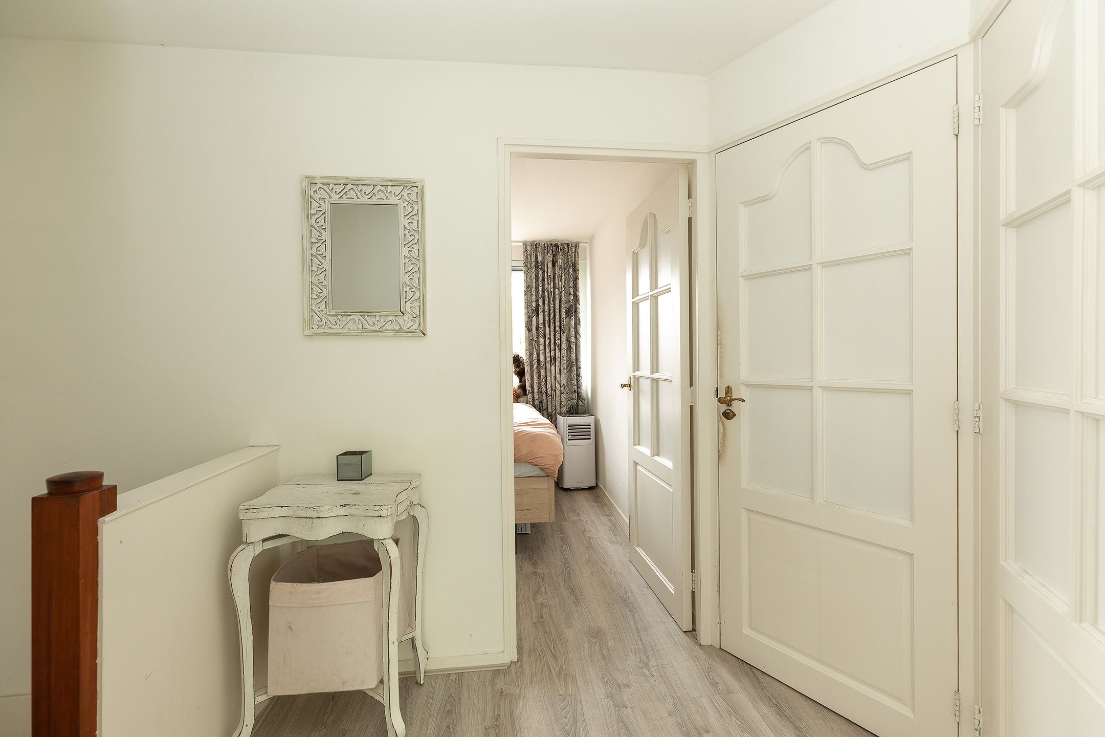 Foto 15 van Hilvertsweg 11