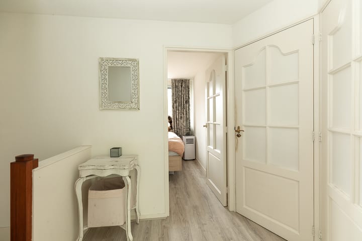 Photo 15 of Hilvertsweg 11