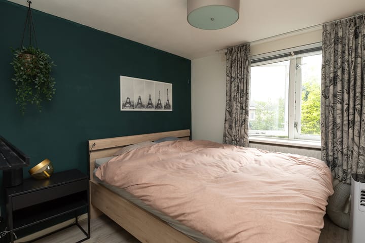 Photo 16 of Hilvertsweg 11