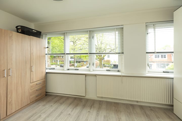 Photo 17 of Hilvertsweg 11