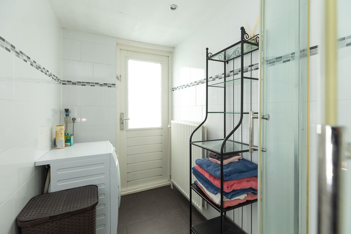 Foto 19 van Hilvertsweg 11