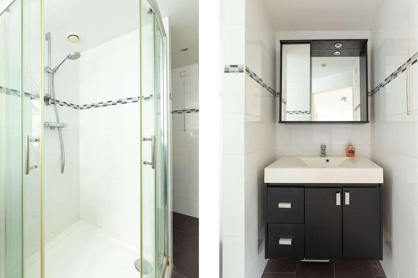 Foto 20 van Hilvertsweg 11