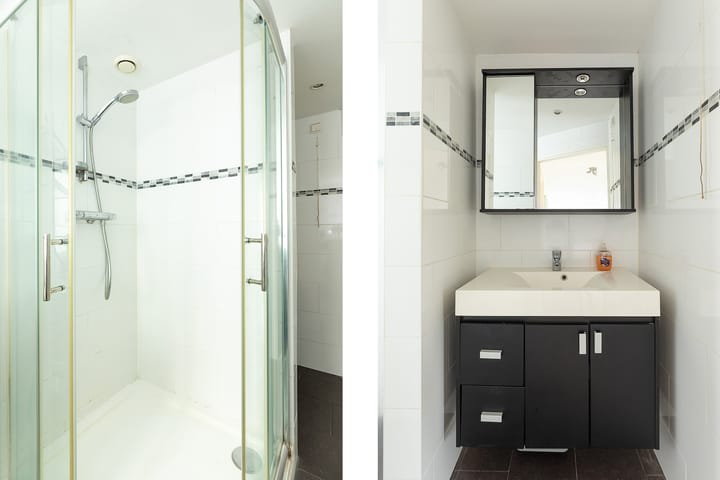 Photo 20 of Hilvertsweg 11