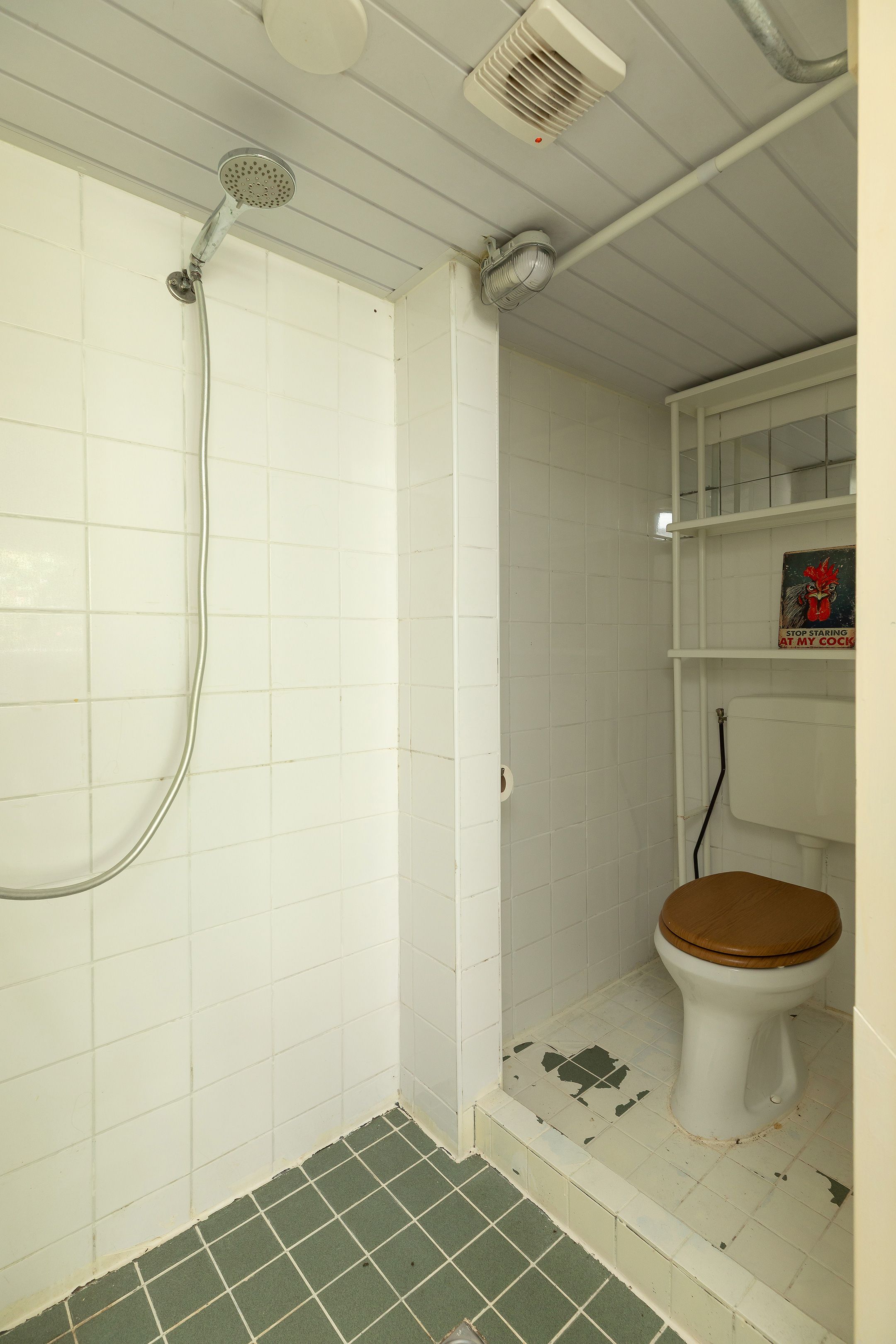 Foto 27 van Hilvertsweg 11