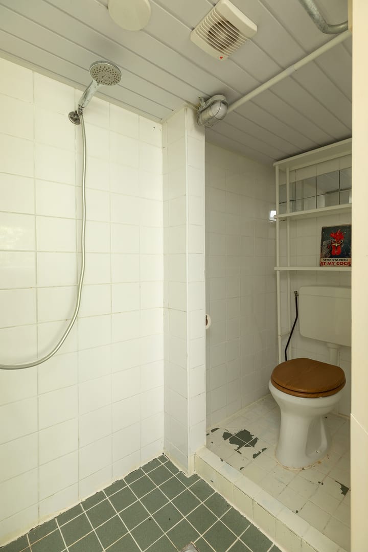 Photo 27 of Hilvertsweg 11