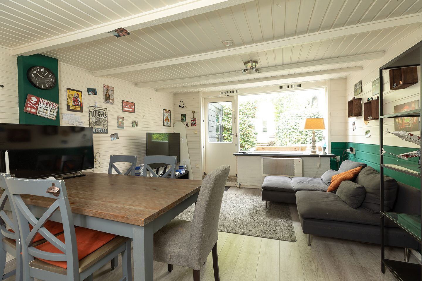 Foto 29 van Hilvertsweg 11