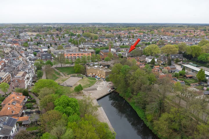 Photo 31 of Hilvertsweg 11