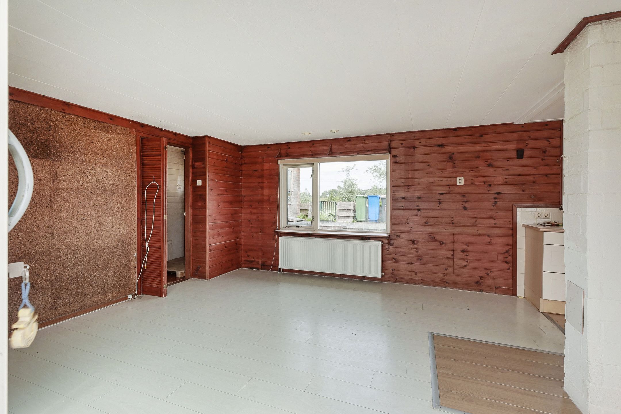 Foto 12 van Lange Muiderweg 612-WNSP