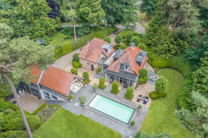 Foto 2 van Sonnevancklaan 24