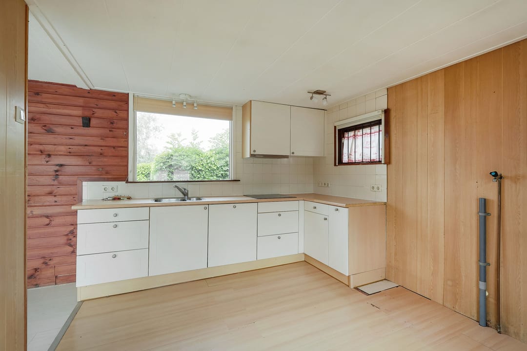 Foto 17 van Lange Muiderweg 612-WNSP