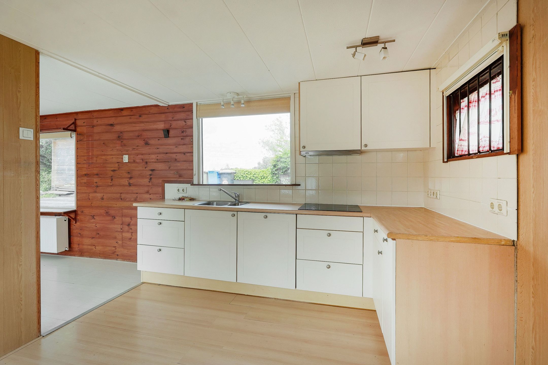 Foto 18 van Lange Muiderweg 612-WNSP