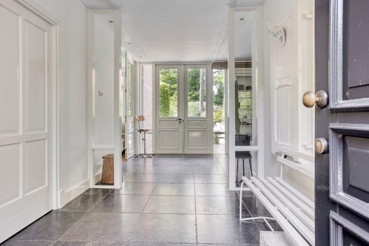 Foto 8 van Sonnevancklaan 24