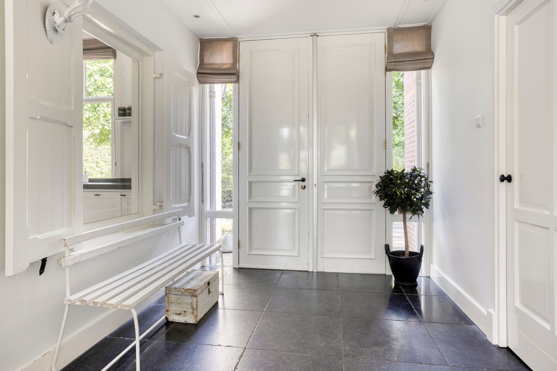 Foto 9 van Sonnevancklaan 24