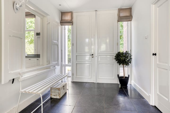 Foto 9 van Sonnevancklaan 24