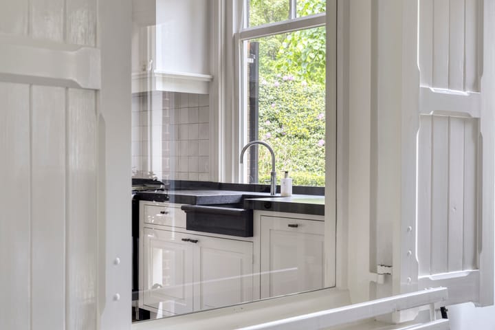 Foto 10 van Sonnevancklaan 24