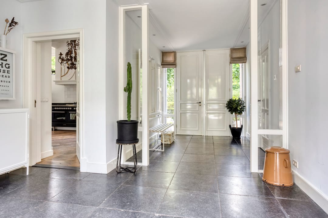 Foto 11 van Sonnevancklaan 24