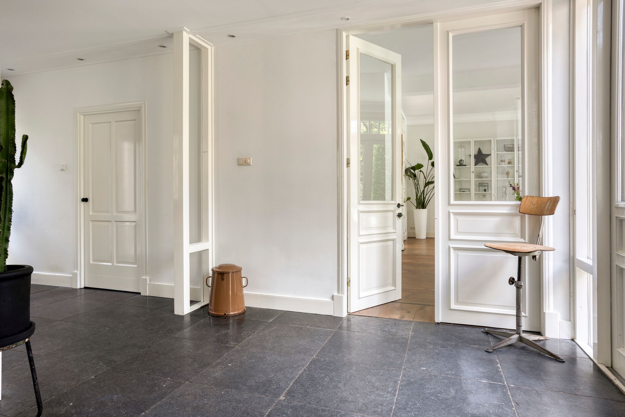 Foto 12 van Sonnevancklaan 24