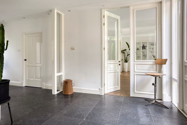 Foto 12 van Sonnevancklaan 24