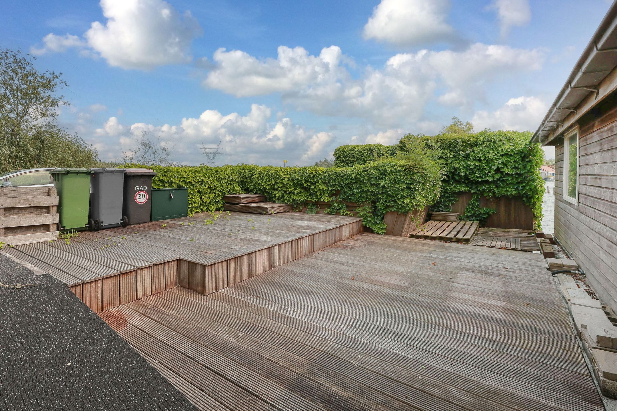 Foto 27 van Lange Muiderweg 612-WNSP