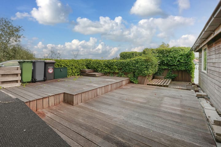 Foto 27 van Lange Muiderweg 612-WNSP