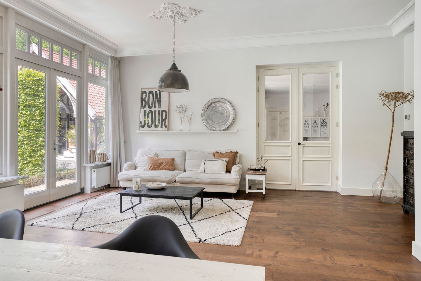 Foto 14 van Sonnevancklaan 24