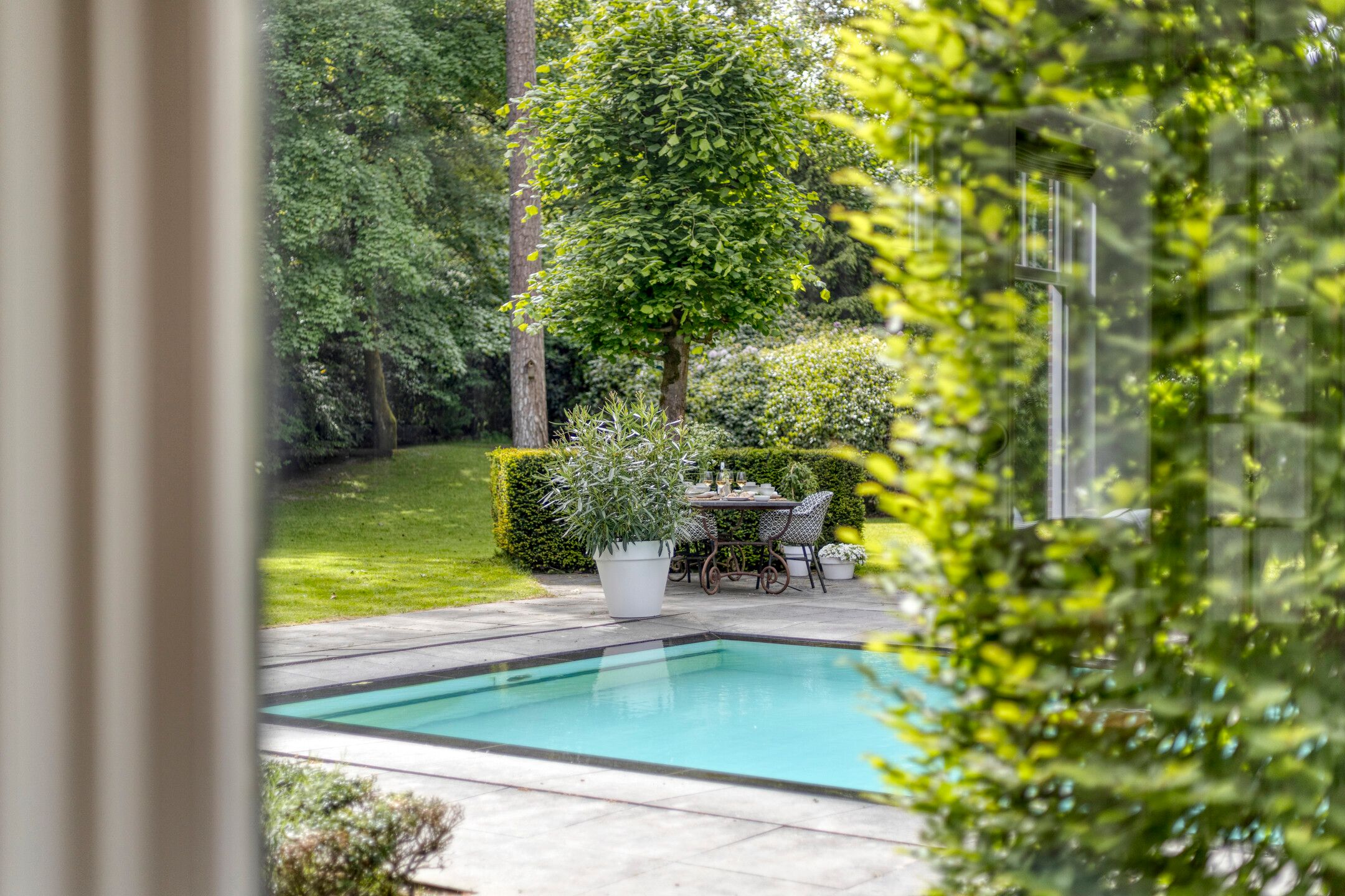 Foto 15 van Sonnevancklaan 24