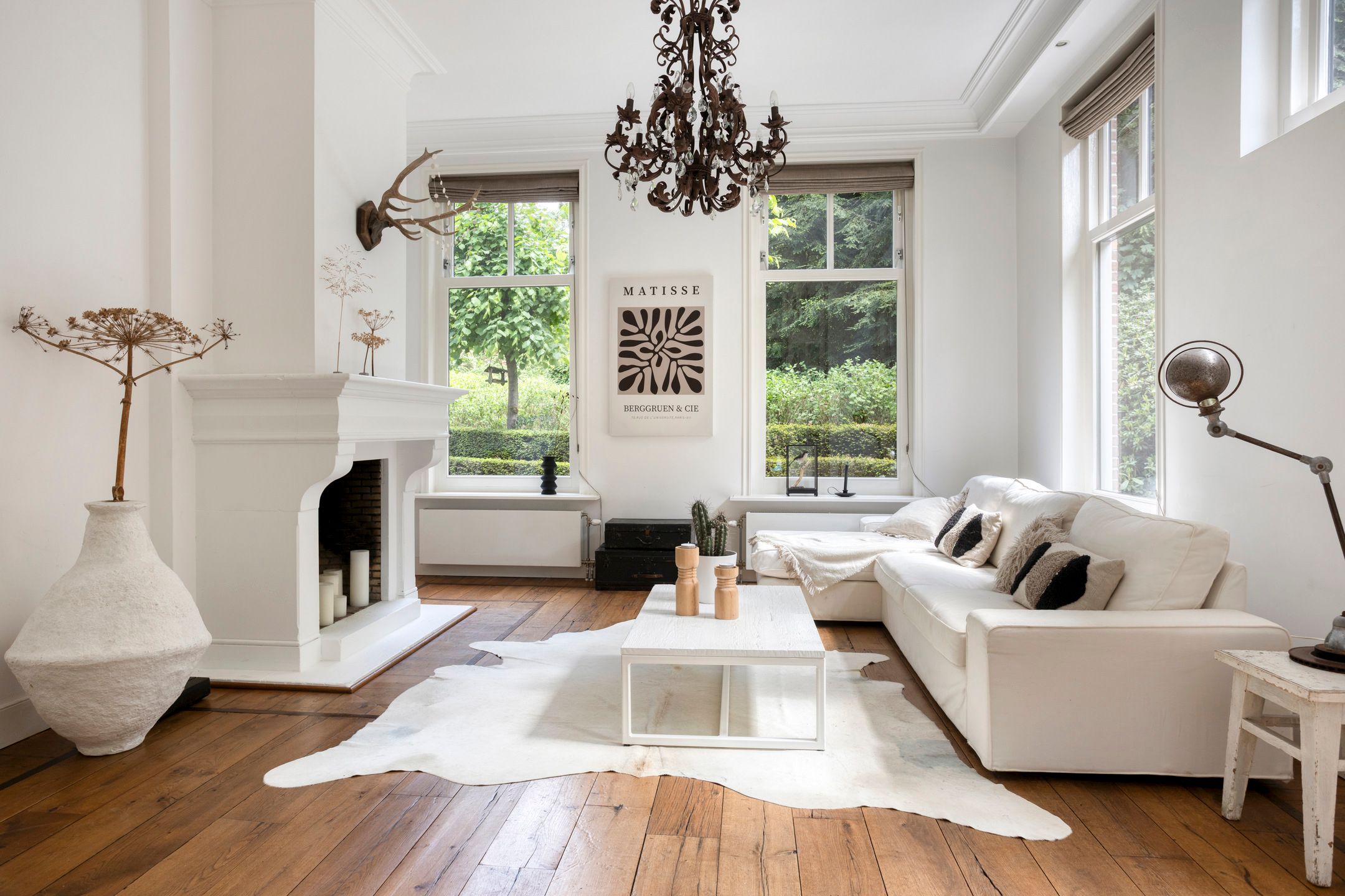 Foto 18 van Sonnevancklaan 24