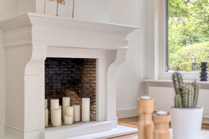 Foto 19 van Sonnevancklaan 24