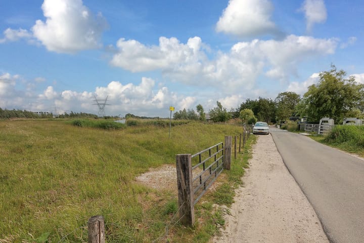 Foto 33 van Lange Muiderweg 612-WNSP