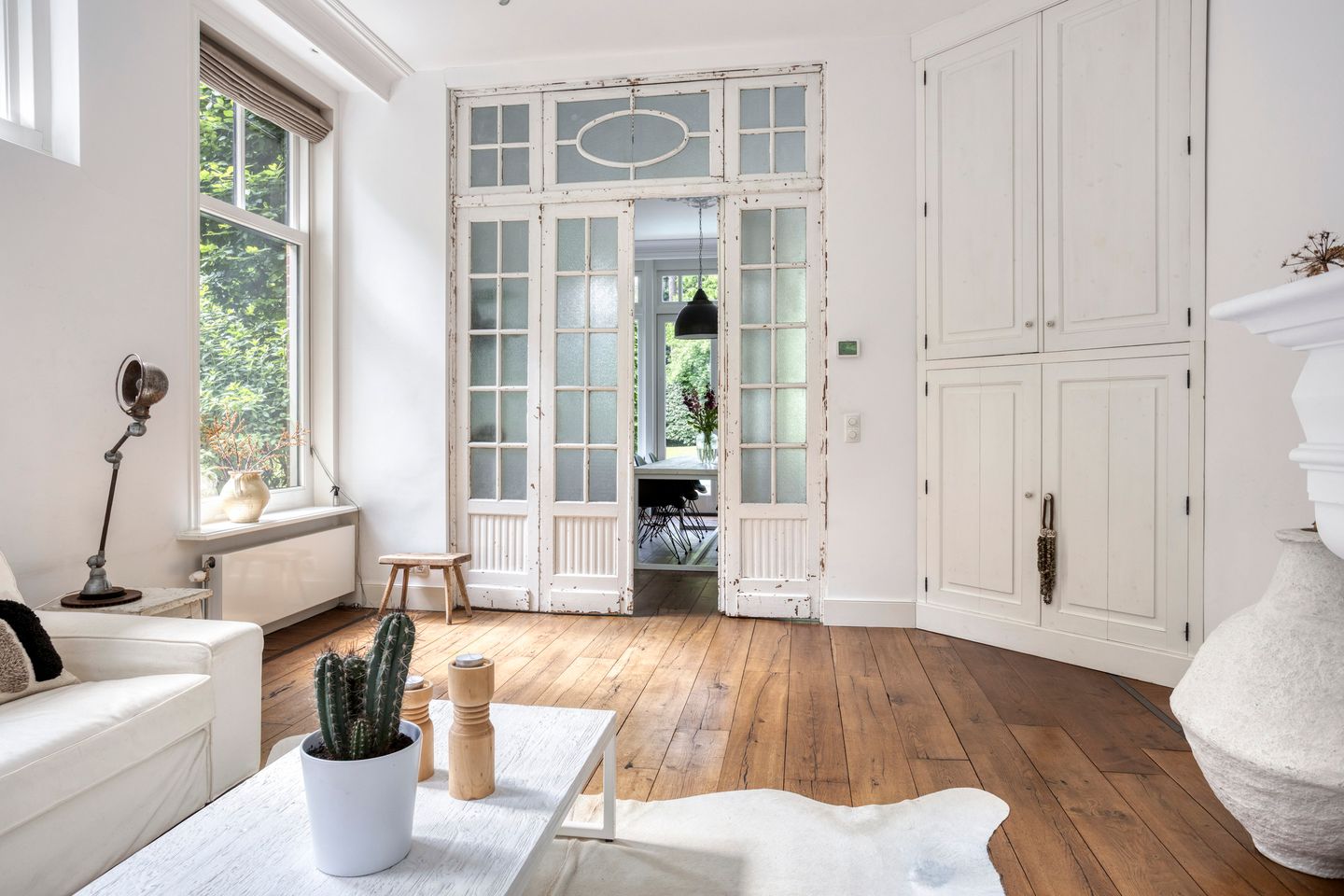 Foto 20 van Sonnevancklaan 24