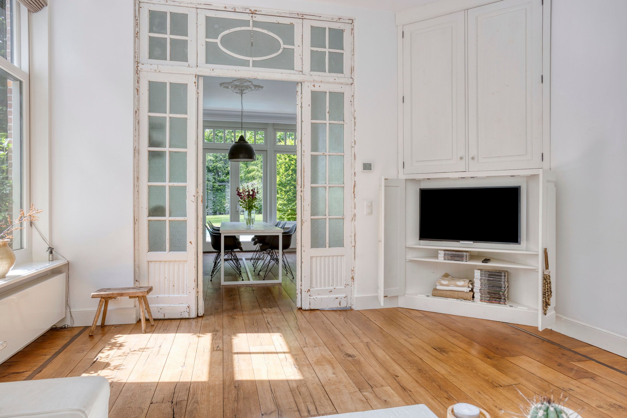 Foto 21 van Sonnevancklaan 24