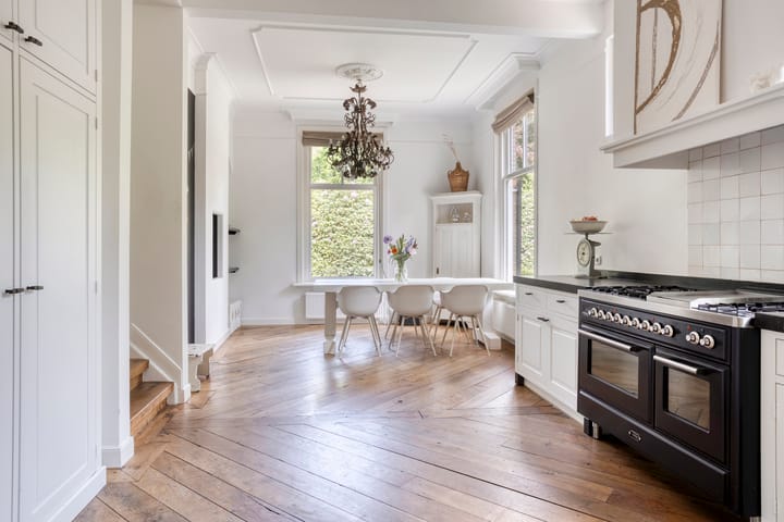 Foto 22 van Sonnevancklaan 24